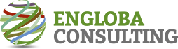 Engloba Consulting Logo